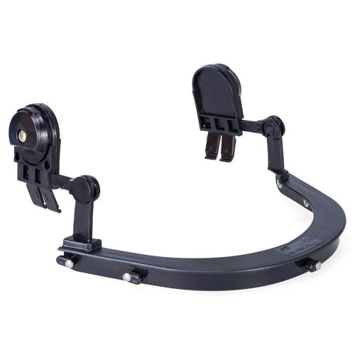 PS58 Helmet Visor Holder (5036108279463)